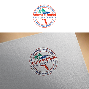Logo Design by RA-bica for this project | Design: #29839071