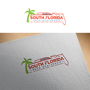 Logo Design by RA-bica for this project | Design: #29839172