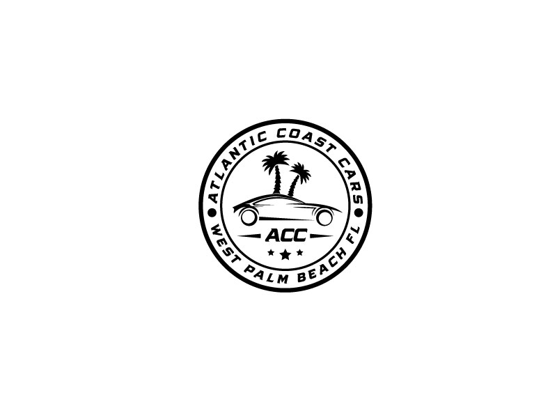Logo Design by creatorBD for this project | Design #29840851