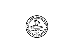 Logo Design by creatorBD for this project | Design: #29840851
