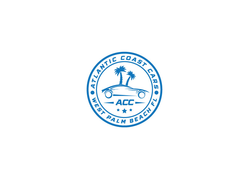 Logo-Design von creatorBD für dieses Projekt | Design #29840856