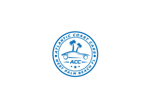Logo Design by creatorBD for this project | Design: #29840856