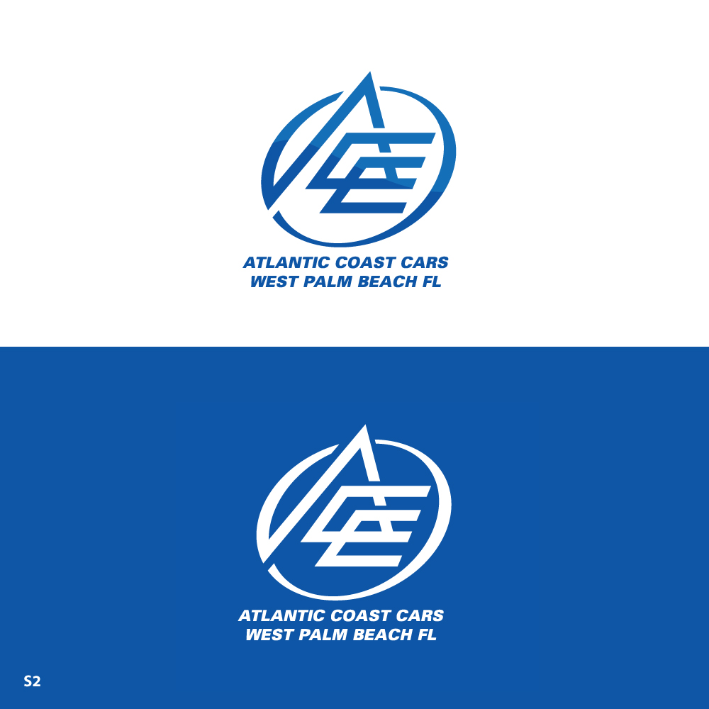 Logo Design by Sujit Banerjee for this project | Design #29839048