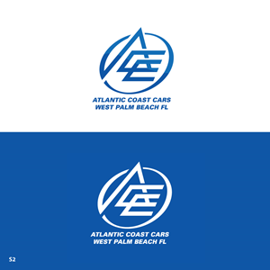 Logo Design by Sujit Banerjee for this project | Design: #29839048