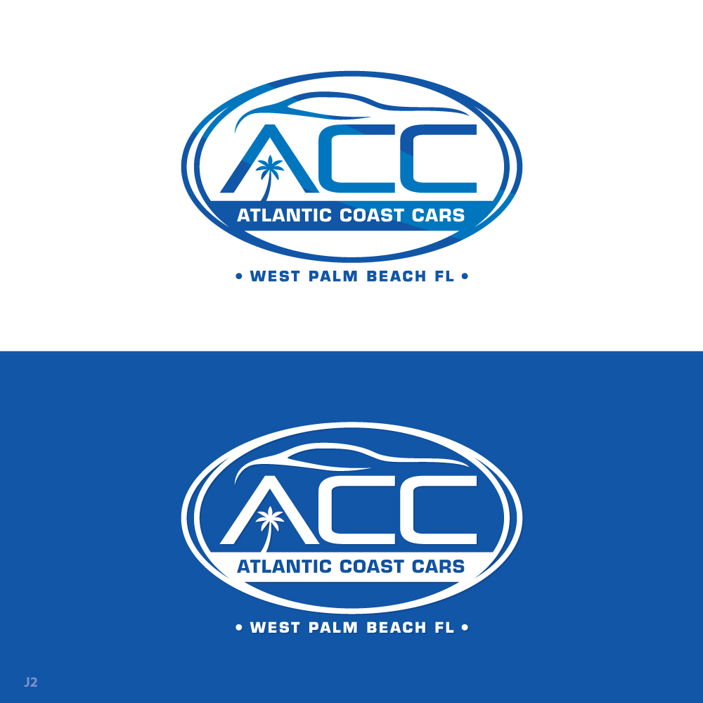 Logo Design by Sujit Banerjee for this project | Design #29839049