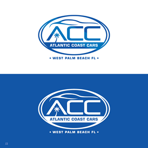 Logo Design by Sujit Banerjee for this project | Design: #29839049