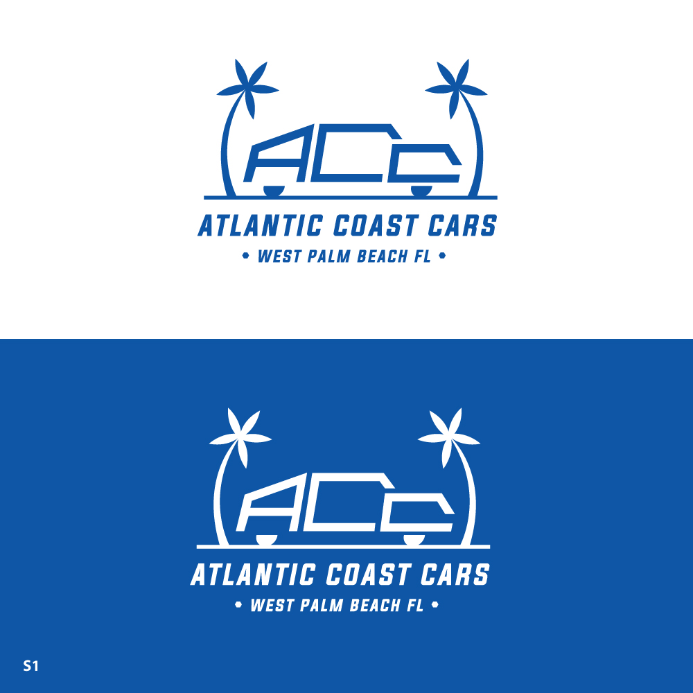 Logo Design by Sujit Banerjee for this project | Design #29839050