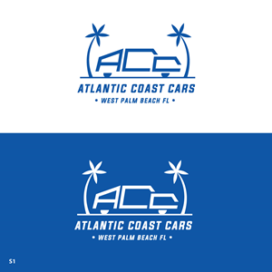 Logo Design by Sujit Banerjee for this project | Design: #29839050