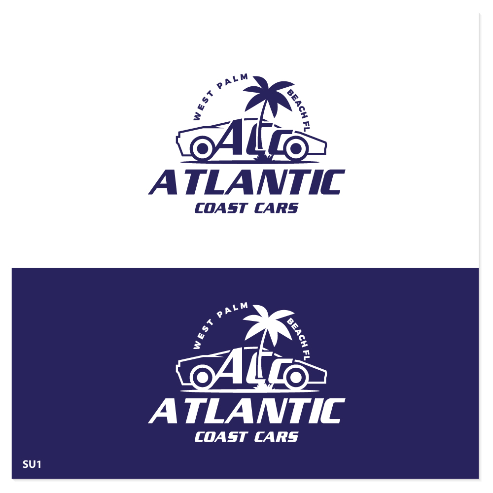 Logo Design by Sujit Banerjee for this project | Design #29839051