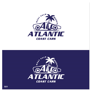 Logo Design by Sujit Banerjee for this project | Design: #29839051
