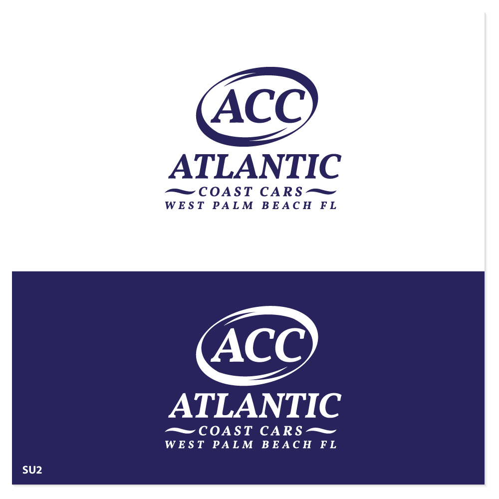 Logo Design by Sujit Banerjee for this project | Design #29839052