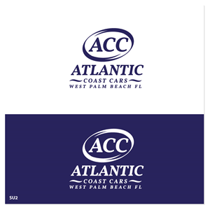 Logo Design by Sujit Banerjee for this project | Design: #29839052