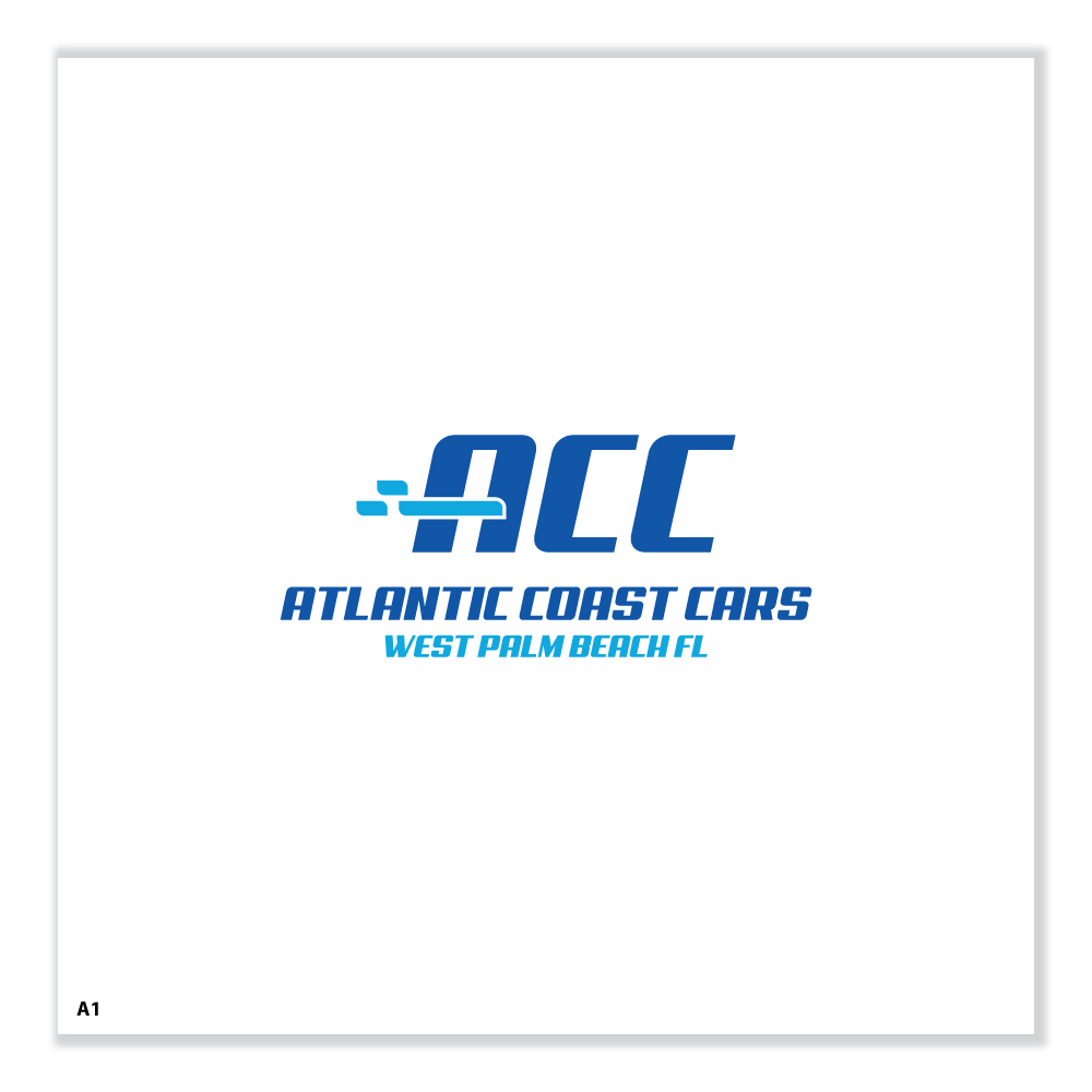 Logo Design by Sujit Banerjee for this project | Design #29839055