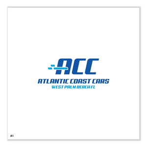 Logo Design by Sujit Banerjee for this project | Design: #29839055