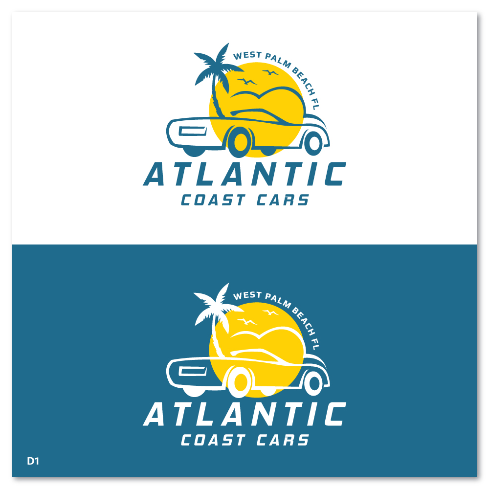 Logo Design by Sujit Banerjee for this project | Design #29839056