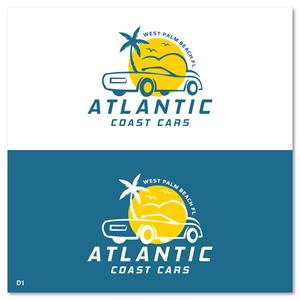 Logo Design by Sujit Banerjee for this project | Design: #29839056