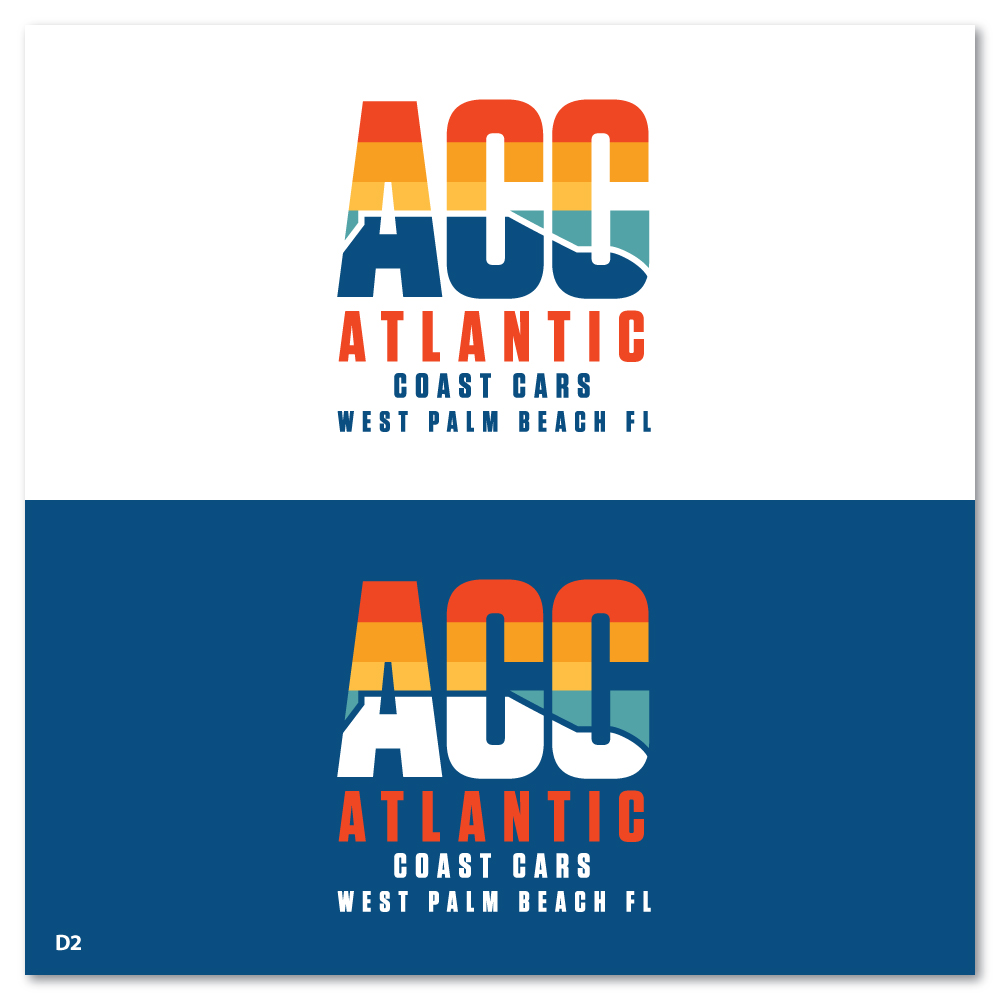 Logo Design by Sujit Banerjee for this project | Design #29839057