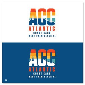 Logo Design by Sujit Banerjee for this project | Design: #29839057