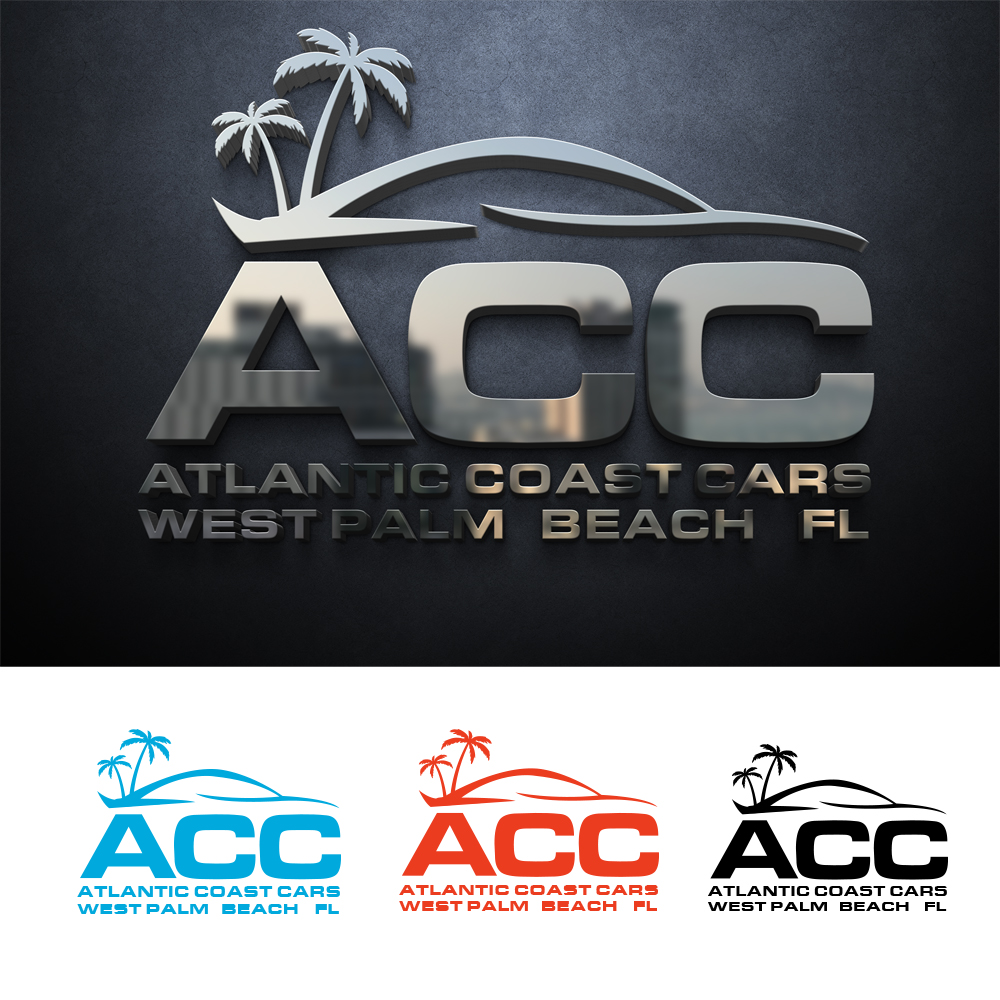 Logo Design by DesignNXT for this project | Design #29838202