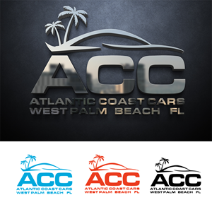 Logo Design by DesignNXT for this project | Design: #29838202