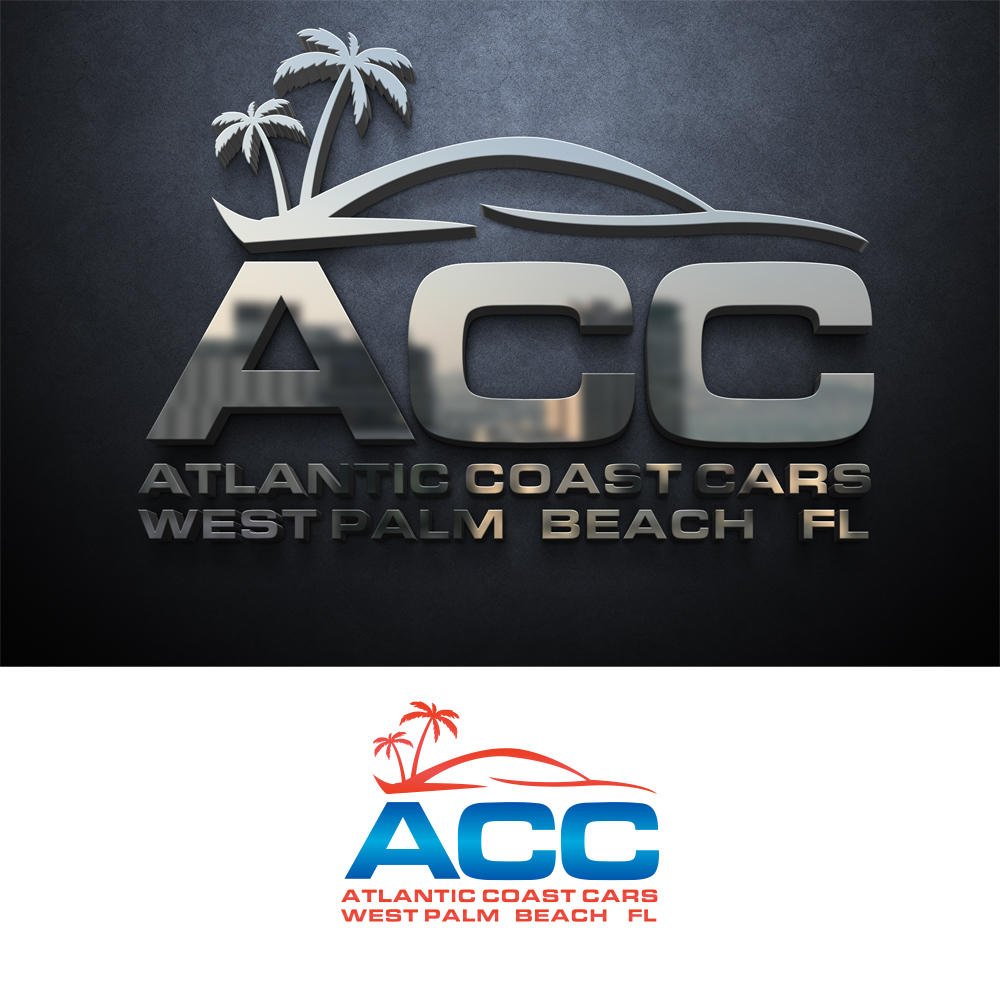 Logo Design by DesignNXT for this project | Design #29838256