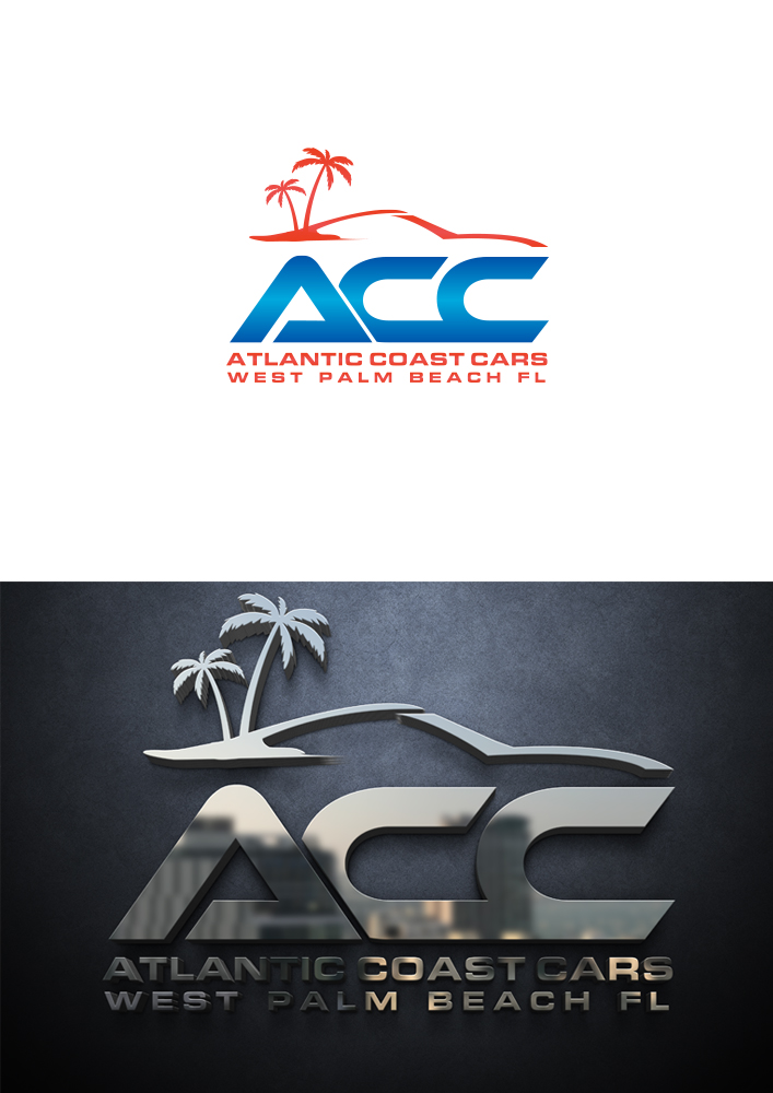 Logo Design by DesignNXT for this project | Design #29838258