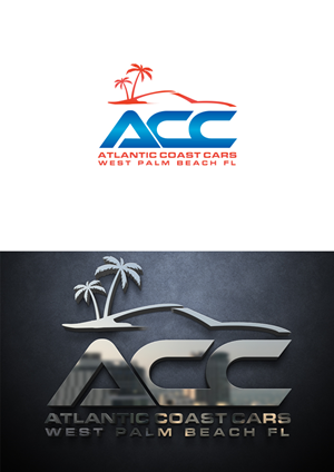 Logo Design by DesignNXT for this project | Design: #29838262