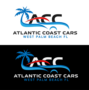 Logo Design by got2believe for this project | Design: #29836961