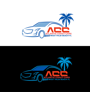 Logo Design by got2believe for this project | Design #29840341
