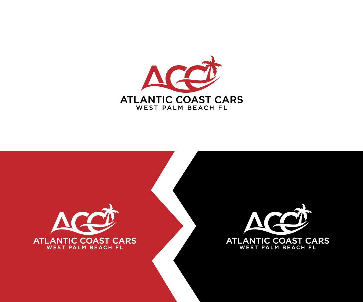 Logo Design by fauzan harun for this project | Design #29841364