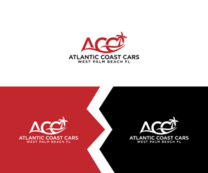 Logo Design by fauzan harun for this project | Design: #29841364