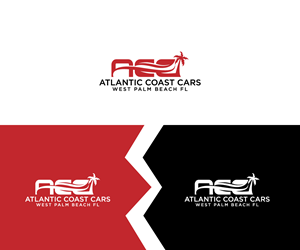 Logo Design by fauzan harun for this project | Design: #29841365