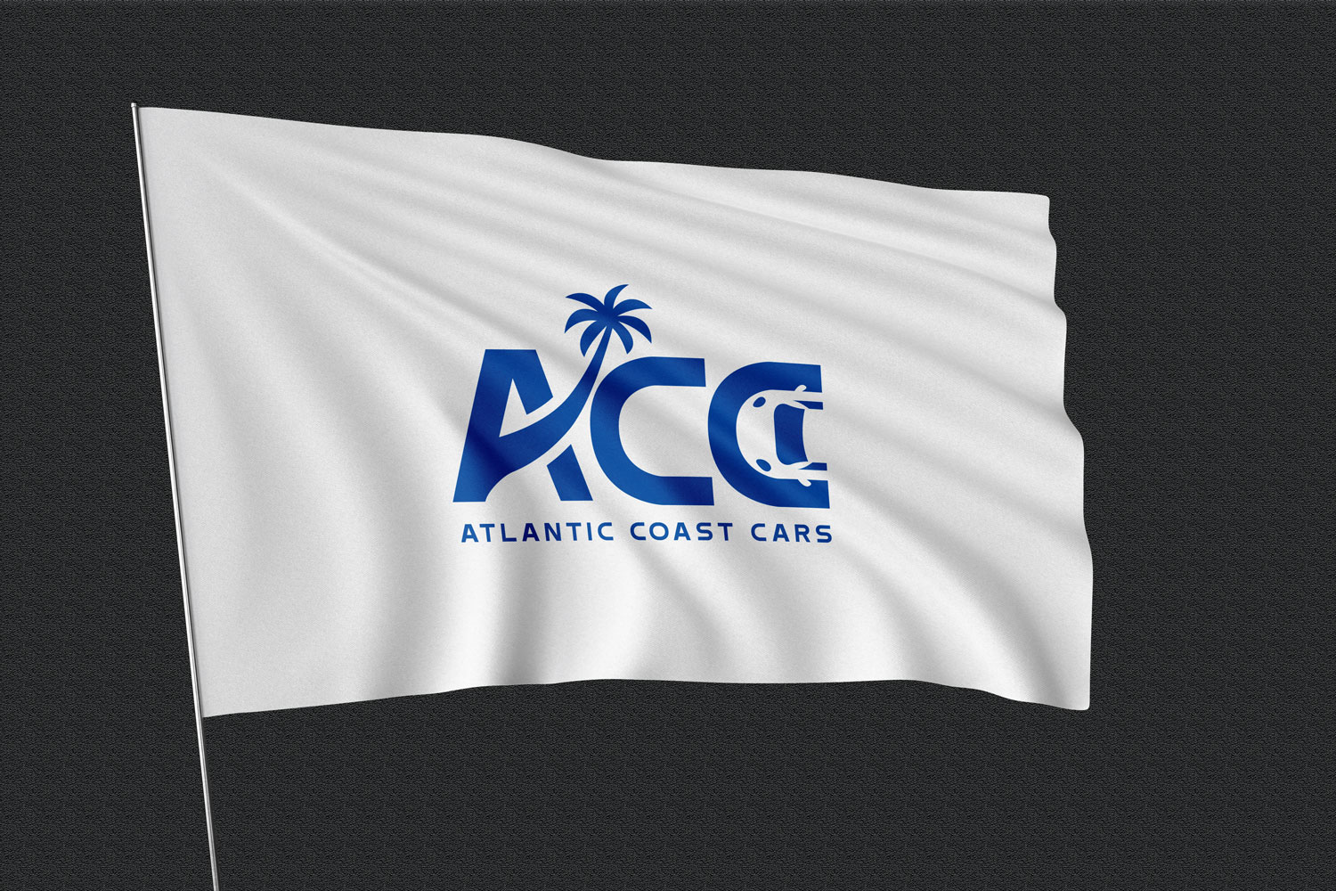 Logo Design by Abdul 20 for this project | Design #29836348