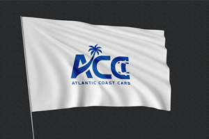 Logo Design by Abdul 20 for this project | Design: #29836348