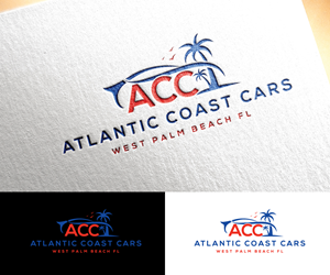 Logo Design by step forward 2 for this project | Design: #29838542