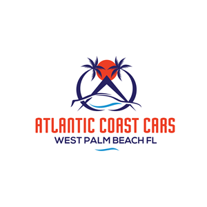 Logo Design by geni for this project | Design #29837086