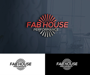 Logo Design by 24ksunny for this project | Design: #29831245