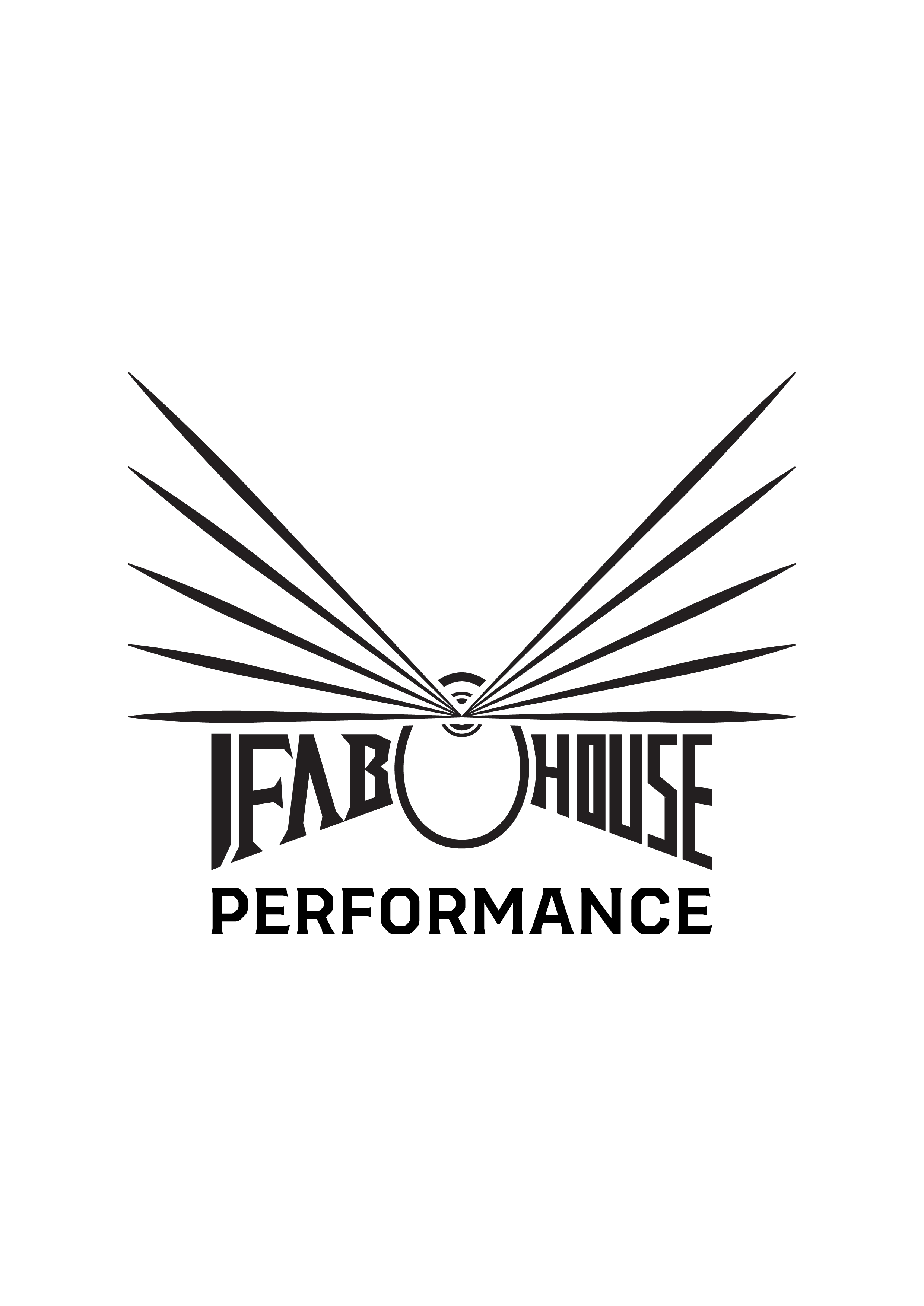 Logo Design by katan_designs for this project | Design #29857925