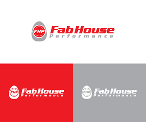Logo Design by Srk pix!14 for this project | Design: #29844747