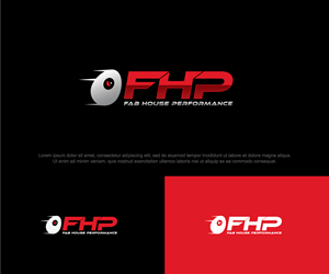 Logo Design by VectoreKing for this project | Design #29833702