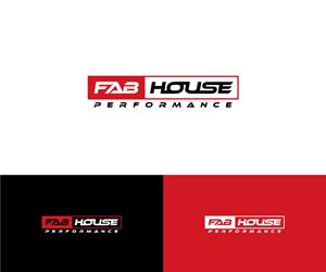 Logo Design by VectoreKing for this project | Design: #29870861