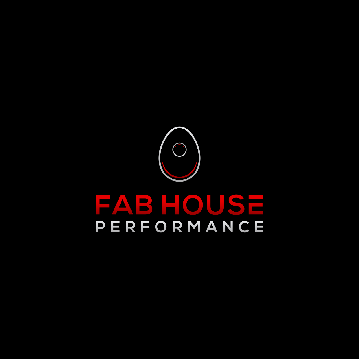 Logo Design by Kaze56 for this project | Design #29834790