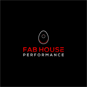 Logo Design by Kaze56 for this project | Design: #29834790