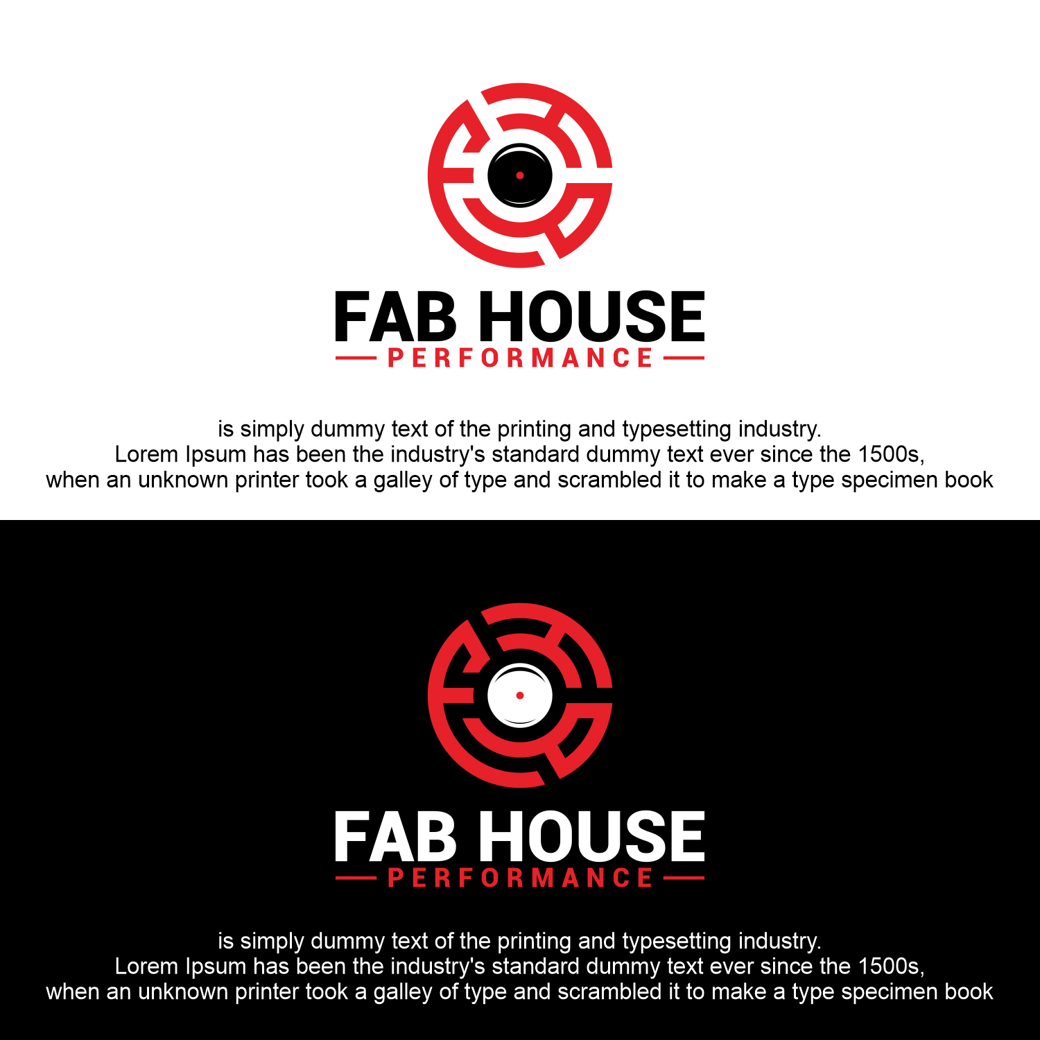 Logo-Design von semarco für dieses Projekt | Design #29840541