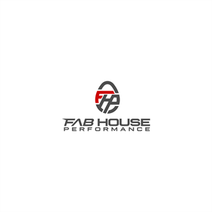 Logo Design by Arham Hidayat for this project | Design: #29855595