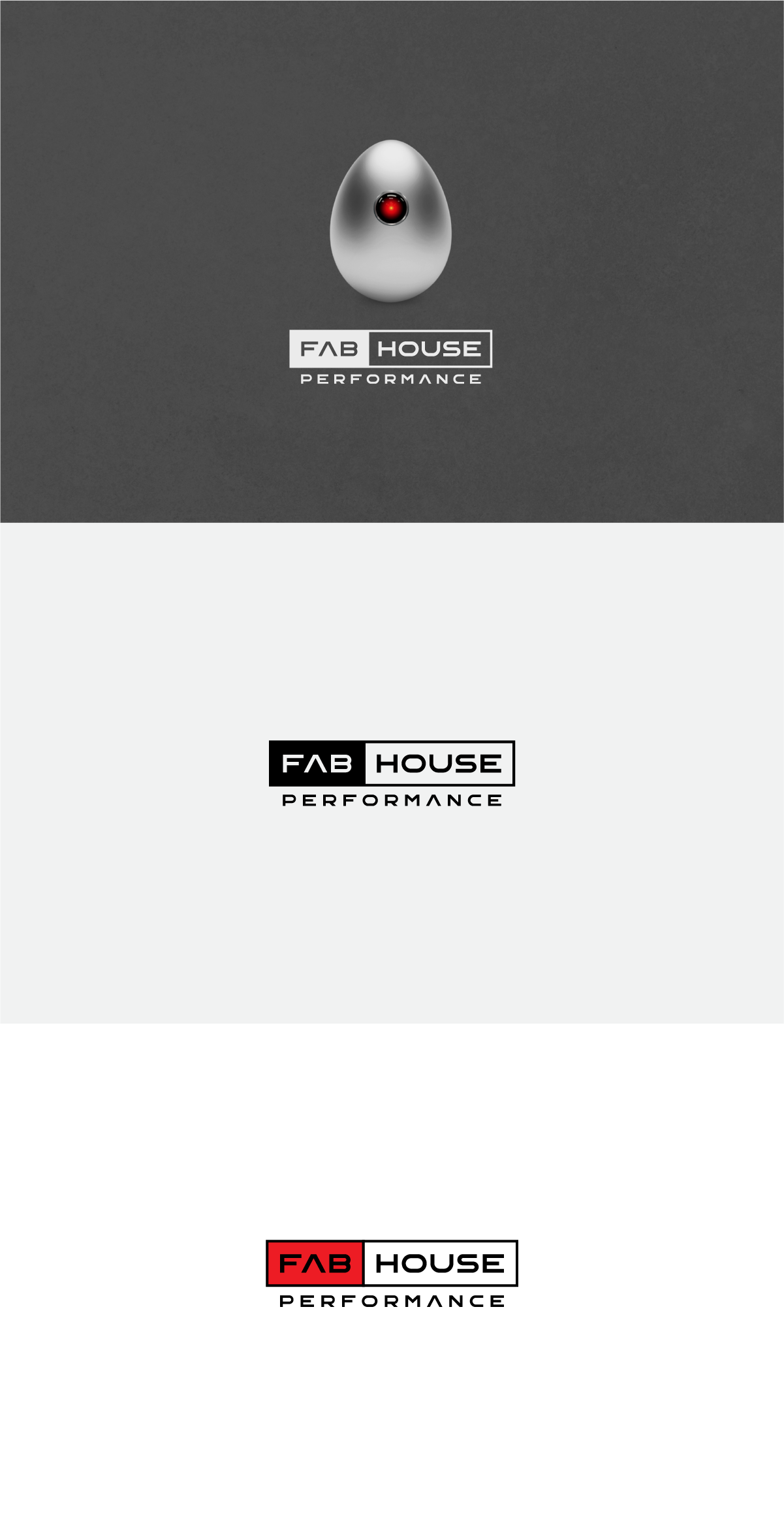 Diseño de Logo por Dynopoint para este proyecto | Diseño #29900539