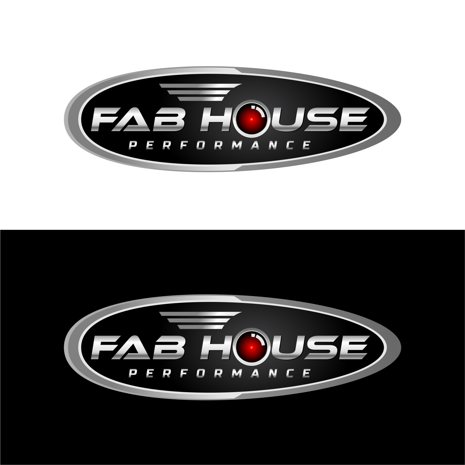 Logo Design by ThiagoB for this project | Design #29839585