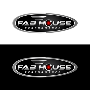 Logo Design by ThiagoB for this project | Design: #29839585