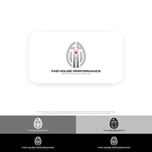 Logo Design by QILLASOFT-Design for this project | Design: #29854581