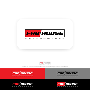 Logo Design by QILLASOFT-Design for this project | Design: #29868964